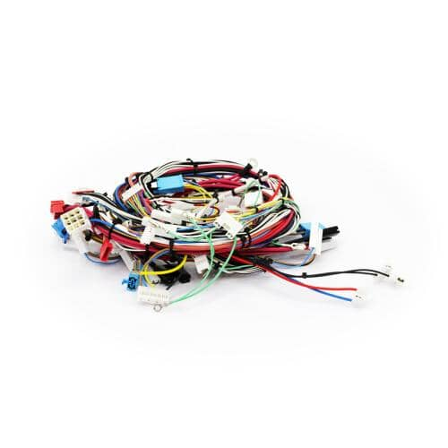 Samsung Range Wire Harness DG96-00547A Samsung Range Wire Harness DG96-00547A